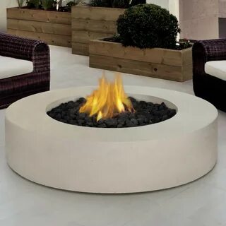 Top 20 Propane Fire Pit Table - Best Collections Ever Home D