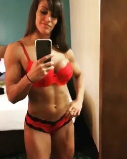 Hard Bodies: Kristen Graham - Porn GIF Video nezyda.com