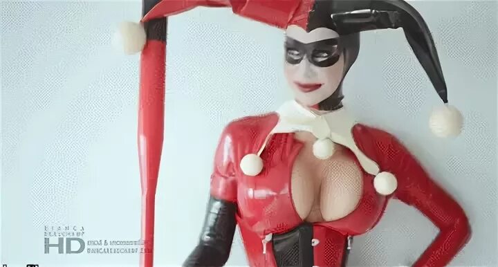 Musas do Cosplay - Página 6