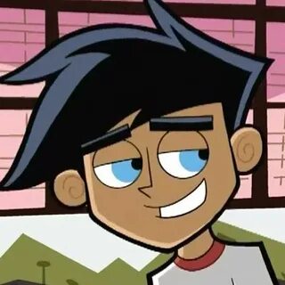 Danny Fenton’s Instagram post: "Sup long time no see everyon