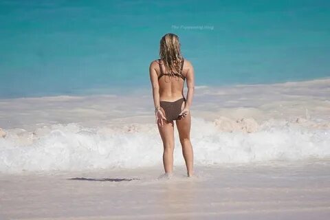 Madison LeCroy Nude & Sexy (150 Photos + Video) #TheFappenin