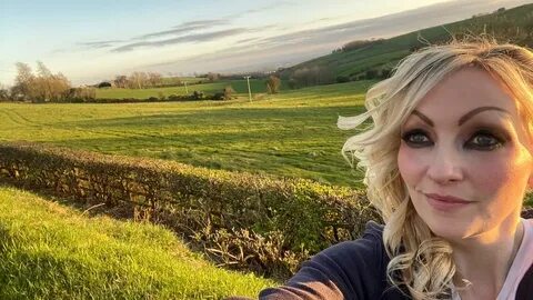 Jade_Ireland Live Cam " Webcam Model Jade_Ireland " Your Cam Spot " 100% Live We