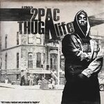 Tupac Quotes Thug Life. QuotesGram