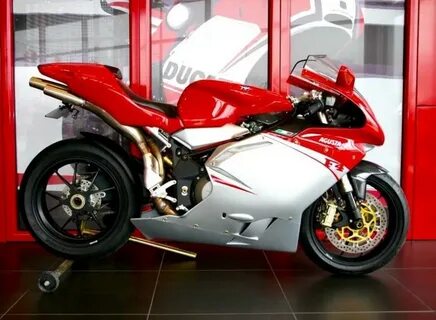 Understand and buy mv agusta f4 for sale craigslist OFF-63