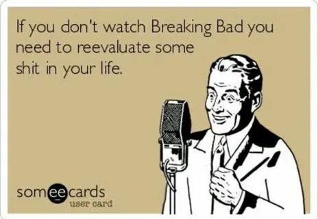 Pin by Christina Child on TV Shows Breaking bad, For you son