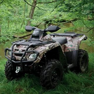 ATV 4x4 offroad motorbike bike motorcycle quad moto motocros