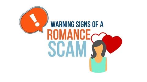 Beware of Romance Scams - Featured Videos - Top Videos and N