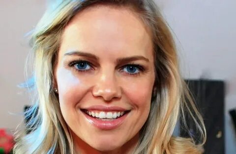 Mircea Monroe Bio And 5 Facts You Need To Know About The Mod