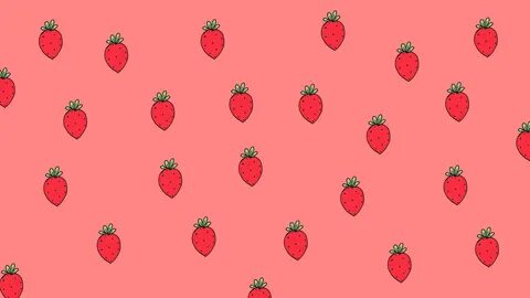 FUN AND FRUITY WALLPAPERS FOR SUMMER. - Gathering Beauty