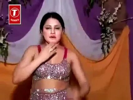 Hot xxx mujra.