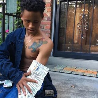 Lay Low by Tay K: Listen on Audiomack