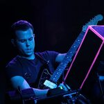 M83 'horrified' by right-wing party use of 'Midnight City' G