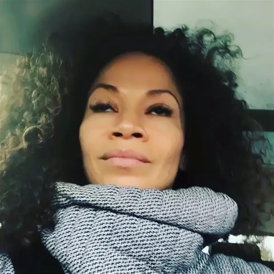 Sherri Saum (@saumdays) — Instagram