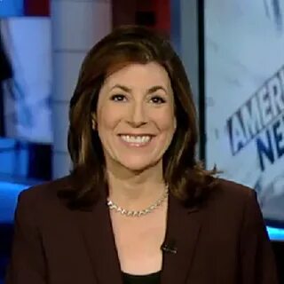 Tammy Bruce Vrouw