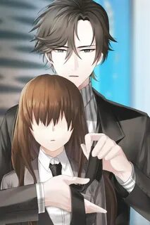 Jumin Han/Gallery Mystic Messenger Wiki FANDOM powered by Wi