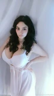 Shiftymine Onlyfans Bianco Leaked Photos - Leaked Nudes