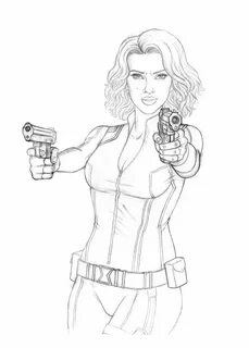 The best free Widow drawing images. Download from 147 free d