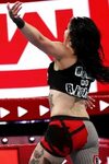 Ruby Riott - Nuded Photo