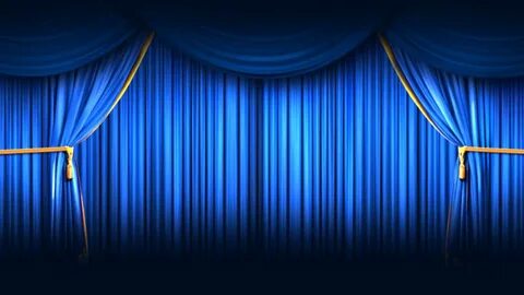 Curtain Backgrounds - Wallpaper Cave