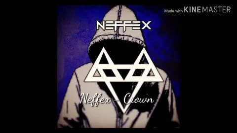 Neffex - Crown Copyright free - YouTube