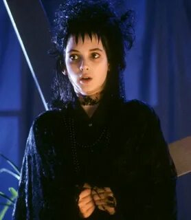Channel our goth gal Winona on Halloween 3 http://asos.do/zj