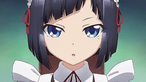 Ore ga ojousama gakkou - Review/Reseña *Anime* Amino