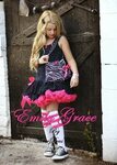 Ems 3pea glamour - Emily Grace Reaves foto (14657366) - Fanp