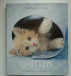 Smitten A Kitten"s Guide to Happiness б/у кошки купить в Мос