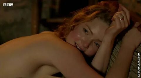 Holliday Grainger Nude The Fappening - Page 2 - FappeningGra