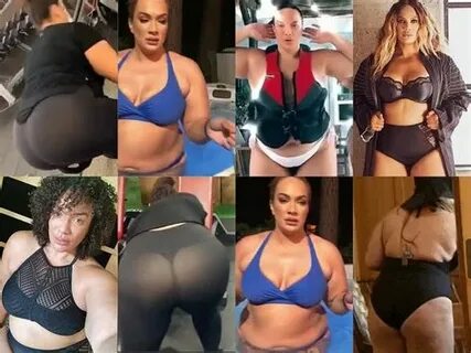 Vs Nia Jax Tamina Sex Free Nude Porn Photos