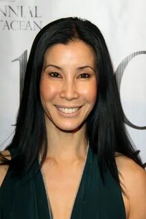 CNN This Is Life Host Lisa Ling Will Eat Anything Anthony Bo