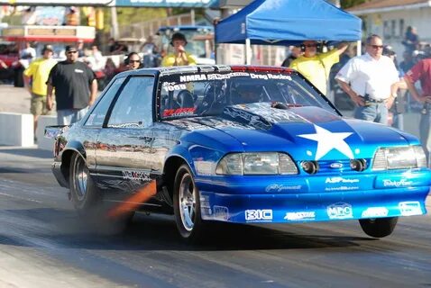 Mike Murillo.jpg (1024 × 685) Drag racing cars, Fox body mus