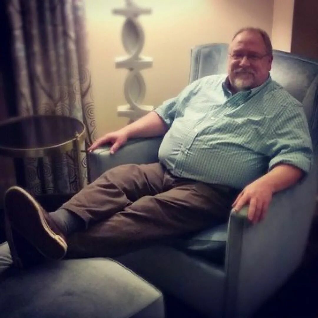 ...gaydaddy #gaydaddies #gaybear #gaybeard #gayoldermen #gaygrandpa #silver...