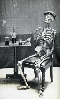 Waiting for the GBP/USD to come down like... Forex #forexmar