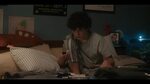 Picture of Noah Jupe in The Undoing - noah-jupe-1612481690.j