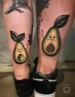 26 Best Couple Tattoo Ideas And Designs With Deep Meanings B