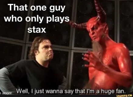 Greenlemon2 onlyfans leaked