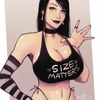 Zoe. Big Titty Goth GF (Basically a writer acc) on Twitter: 