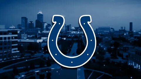 Colts Iphone Wallpaper posted by John Mercado