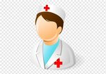 Physician Medicine Computer Icons, others, service, medicine