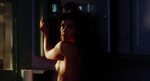Demi Moore Sex Scenes , About Last Night - Nude Celebs, Glam