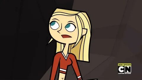 Total Drama Contestants from Worst to Best: 18 Samey Fresh T