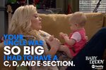 Quotes about Baby Daddy (38 quotes)