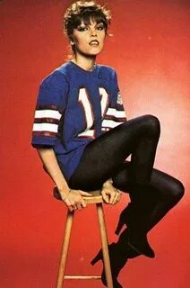 80s pat benatar outfits - Google Search Pat benatar, Autobio