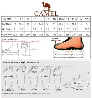 CAMEL/Мужская обувь качественные рабочие ботинки мужские арм