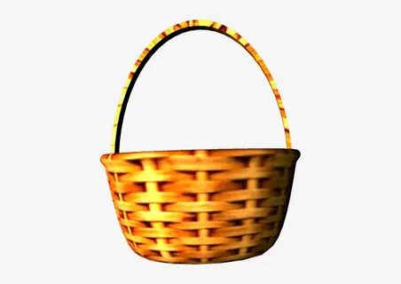 Basket Clip Art 11 58 Basket Clipart Clipart Fans Clipartfan