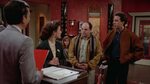 Layak Ditonton: 11 Episode Terbaik Seinfeld untuk Ditonton d