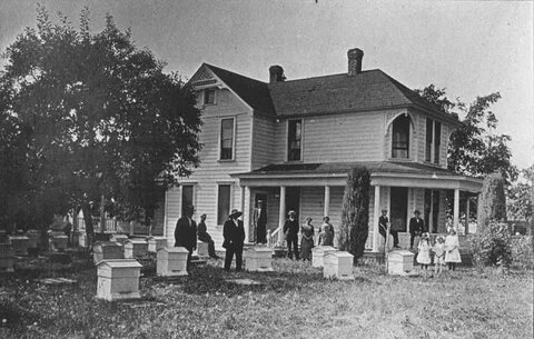 File:Anthony Farm historic 1 - Canby Oregon.jpg - Wikipedia