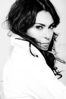 The Killing’s' Michelle Forbes to Guest on Fox’s 'Rake' (Exc