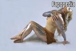 Spaceinvayda Nude Patreon Leaks - Photo #260700 - Fapopedia